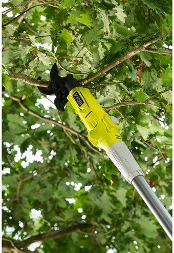 Produktbild Ryobi RY18PLA-0 18 V One+