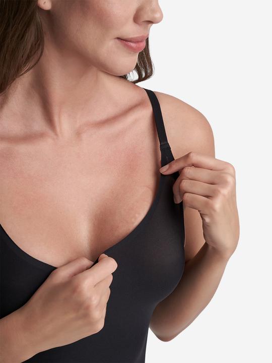 Actual product image Bye Bra Dress Tape Strips (Single pack, One size)