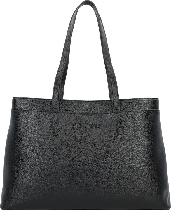 Produktbild Valentino Manhattan Re Shopper Tasche 41 cm (13 l)
