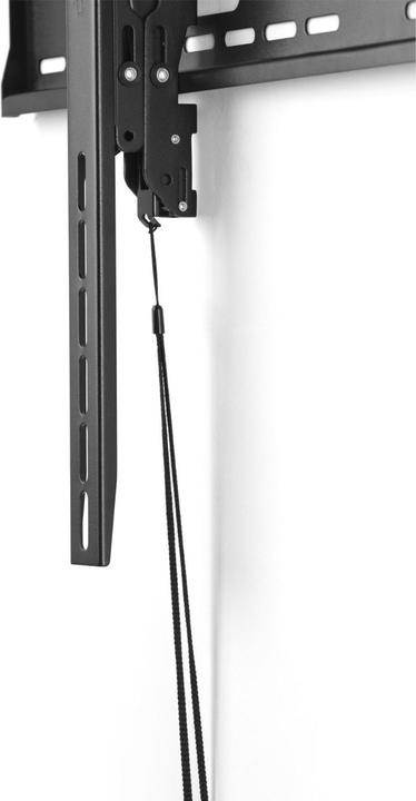 Produktbild One for All TV Wandhalterung 120 Solid Tilt & Forward XL WM 4920 (Wand, 120", 75 kg)