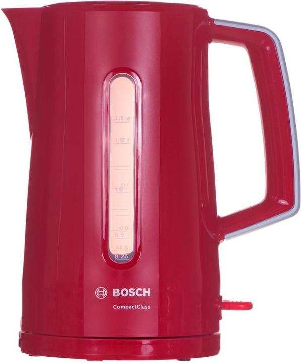 Actual product image Bosch Hausgeräte CompactClass (1.70 l)