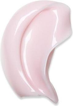 Actual product image Teaology Peach Tea Hydra Cream 30ml (30 ml, 24h cream)