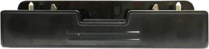 Zebra Rugged Charge Conn (Charge (ET51, ET55, ET56)