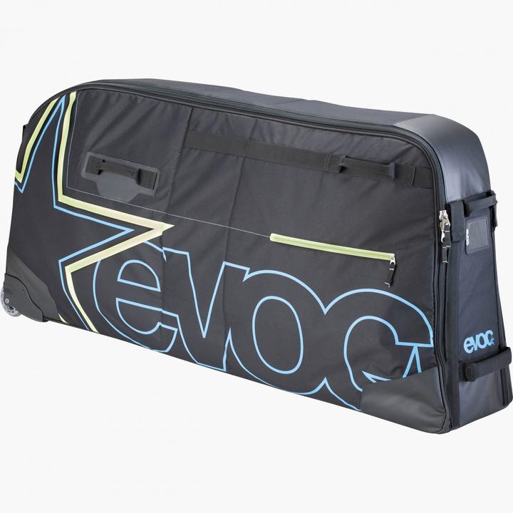Produktbild Evoc BMX Travel
