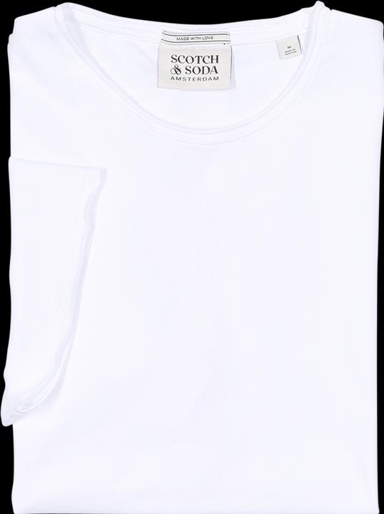 Scotch & Soda 10021019 (S)