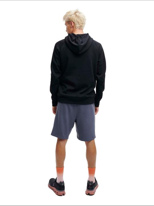 Actual product image On Running Kapuzenpullover (XL)