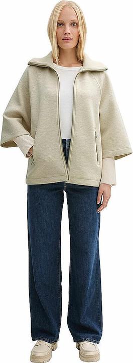 Immagine prodotto Tom Tailor 1044401 (XXL)