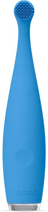 Image du produit Foreo Brosse à dents sonique ISSA Baby Bubble Blue Dino (Brosse à dents sonique)