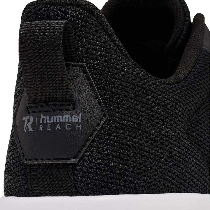 Image du produit hummel Reach Tr Breather (47)