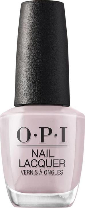 Produktbild OPI Nagellack Brazil No.A60 (Farblack)