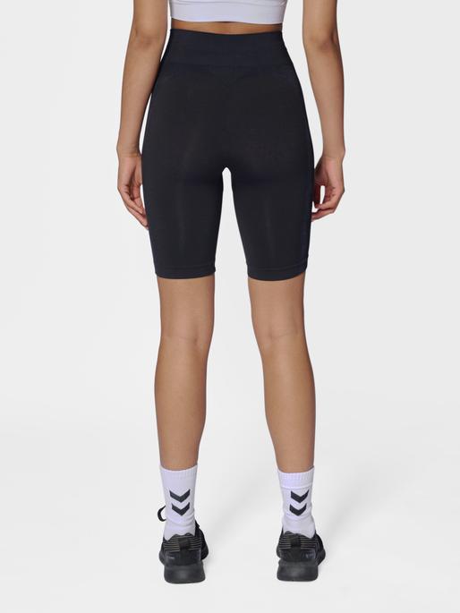 Produktbild hummel Clea Seamless Cycling Shorts (XS)