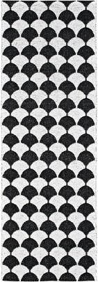 Brita Sweden Gerda (70 x 100 cm)