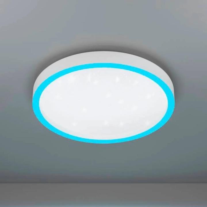 Actual product image EGLO Connect (2150 lm)