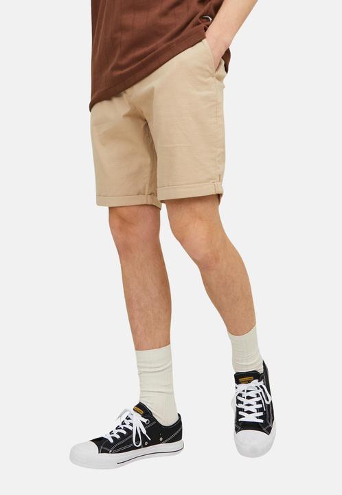 Actual product image Jack & Jones Fury (XL)