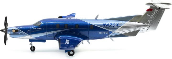 Produktbild Ace Pilatus PC-12 NGX