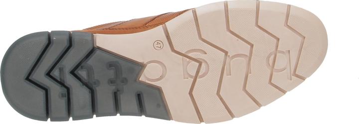 Immagine prodotto Bugatti Scarpa stringata 3329711C4100-6300 3 (45)
