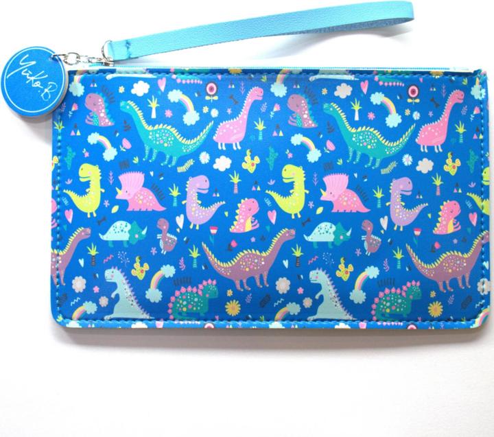 Produktbild Yuko.B Beutel Carlie (Tasche)