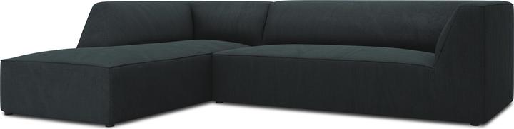 Produktbild Micadoni Ruby (Ecksofa)