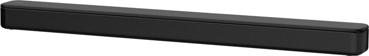 Image du produit Sony Ht-Sf150 (120 W, Stéréo)