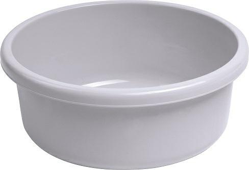 Image du produit Curver Bol rond 9L / Granit (9 l, 1 x)