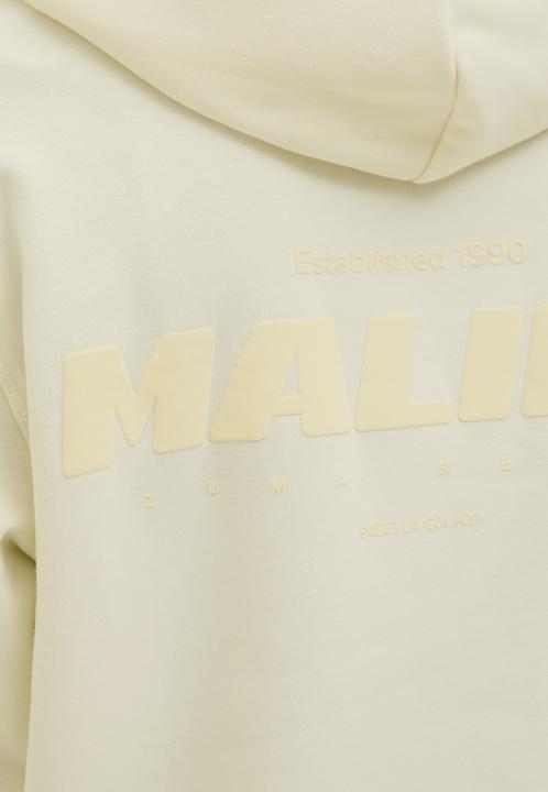Immagine prodotto Jack & Jones Jcointerlude Tonal Back Print Sweat Hood (XL)