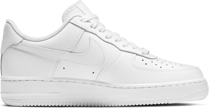 Nike Air Force 1 (36)