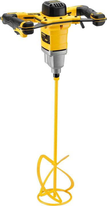 Image du produit DeWalt DWD241-QS