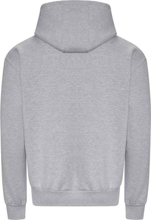 Produktbild Awdis Signature Kapuzenpullover (XS)