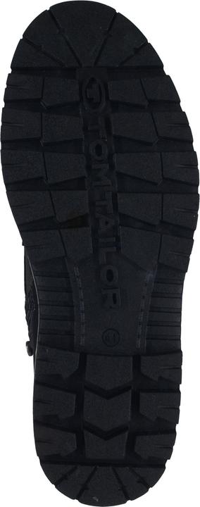 Image du produit Tom Tailor 4282108 - 53825 (43)