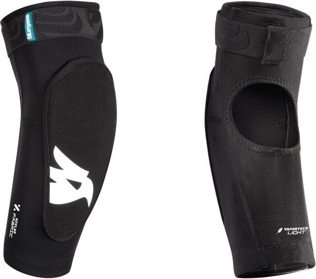Bluegrass Bicycle Crossbill (M, Elbow protectors)