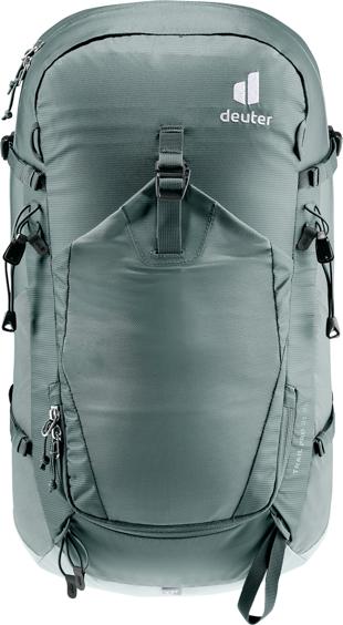 Actual product image Deuter Trail Pro 31 SL (31 l)