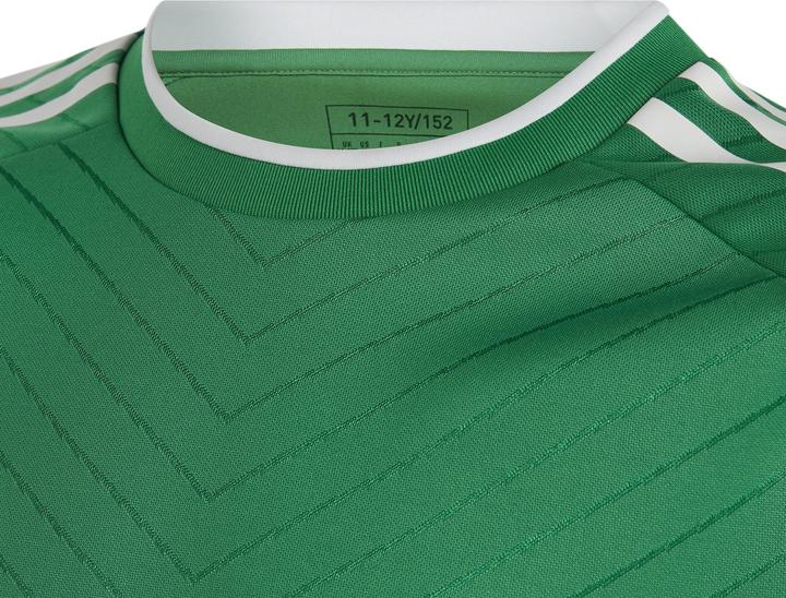 Immagine prodotto adidas Camicia da calcio Campeon 23 Bambino (152)