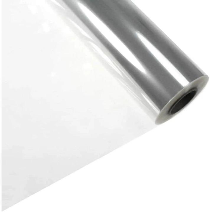 Neutral Haushaltspapierrollen (Geschenkpapier, 1 x)