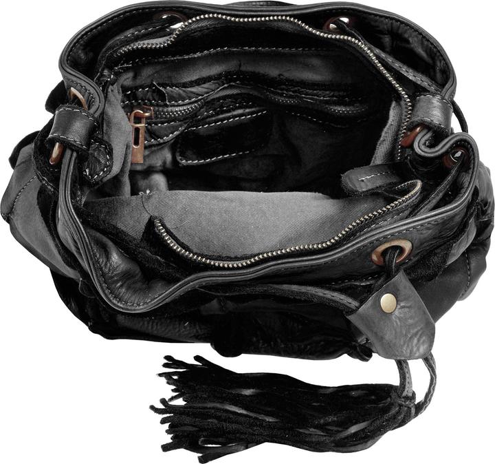 Immagine prodotto Samantha Look Handtasche