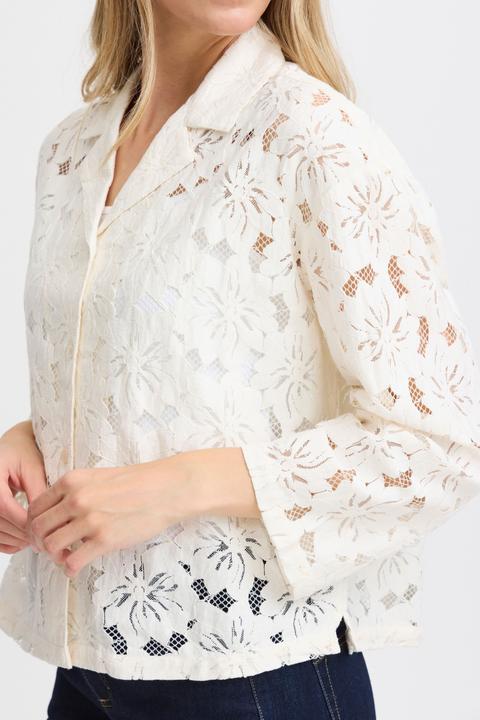 Immagine prodotto Fransa FRBONNI SH 1 20614476 (M)