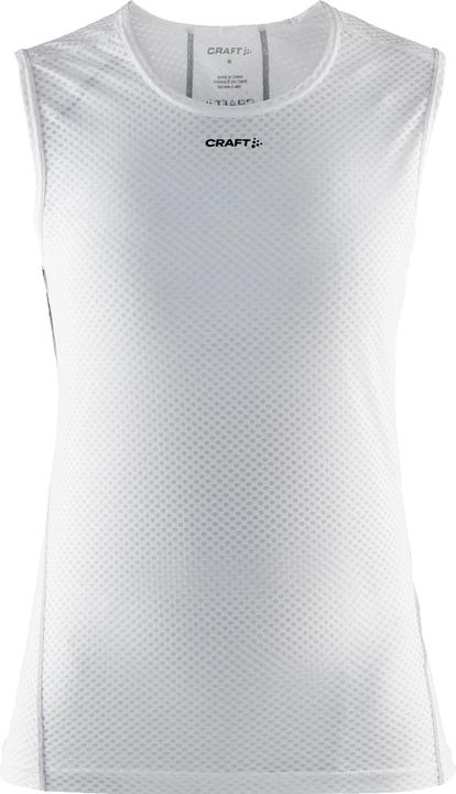 Craft Cool Mesh Superlight