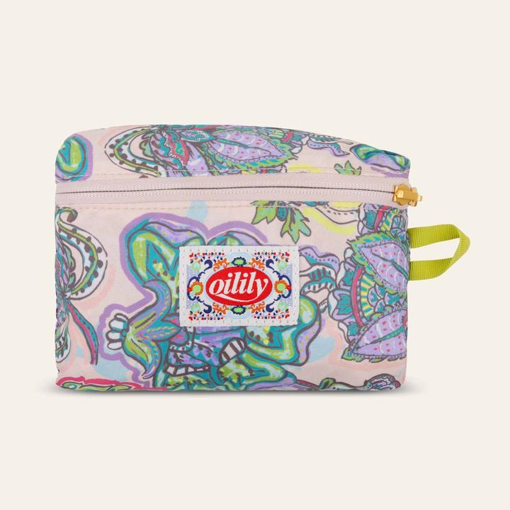 Immagine prodotto Oilily Bao Faltbarer Rucksack 38.5 cm (14 l)