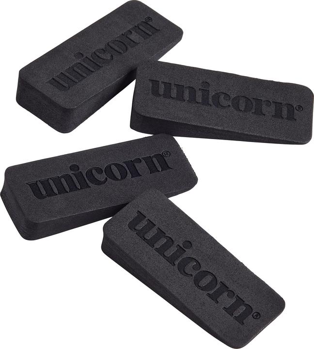 Actual product image Unicorn EVA wedges spacer