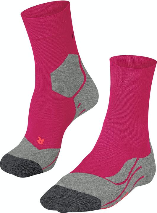 Falke Socken RU3