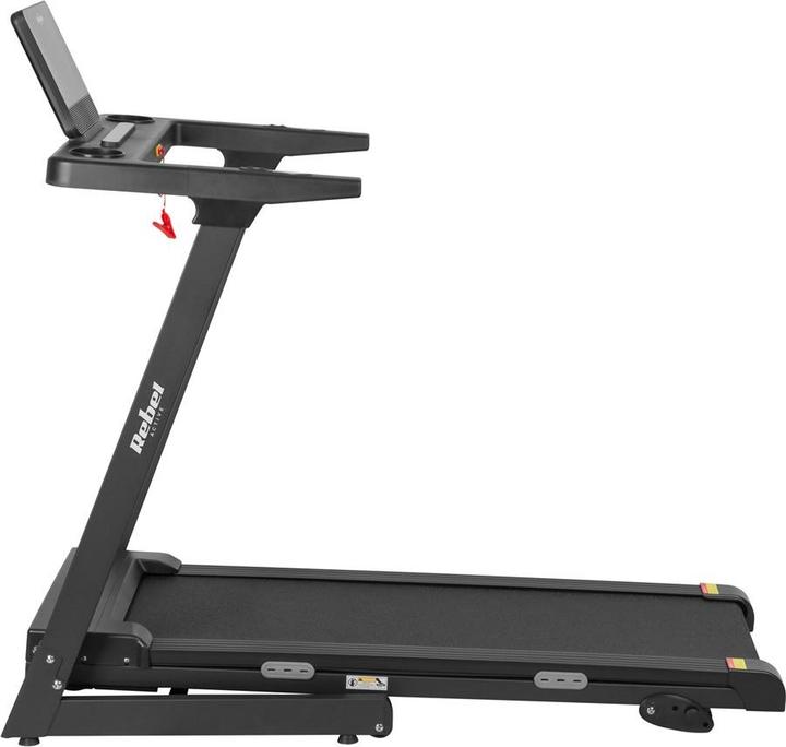Produktbild Rebel ACTIVE elektrisches Laufband Modell RBA-1002