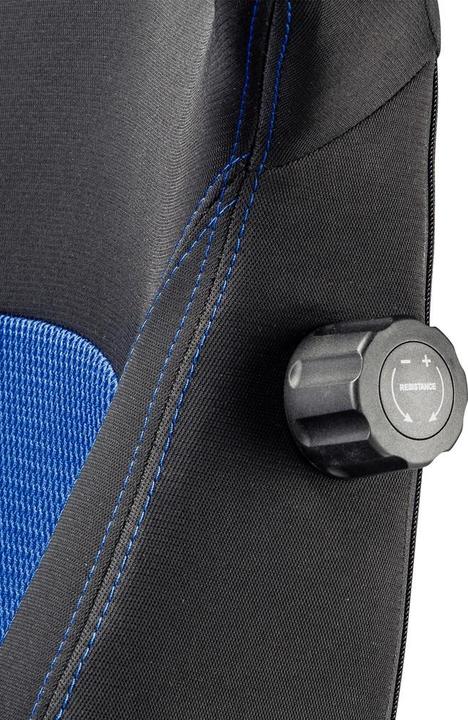 Image du produit Sparco Éperlan