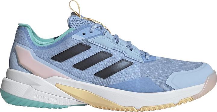 adidas Crazyflight 6 Damen