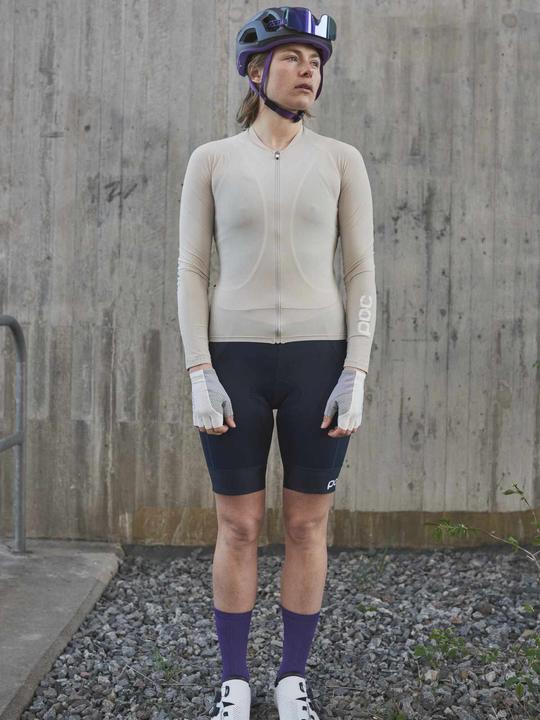 Actual product image Poc Essential Road (M)