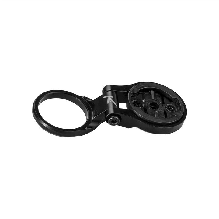 Produktbild K-Edge Garmin Boost Stem Mount