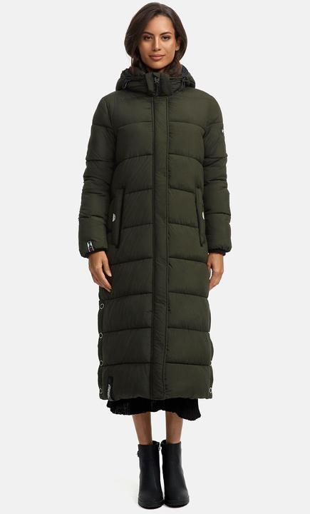 Actual product image Navahoo Isalie (XXL)