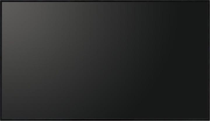 Produktbild NEC PN-HS-SERIES 50IN LFD D-LED (3840 x 2160 Pixel, 50")