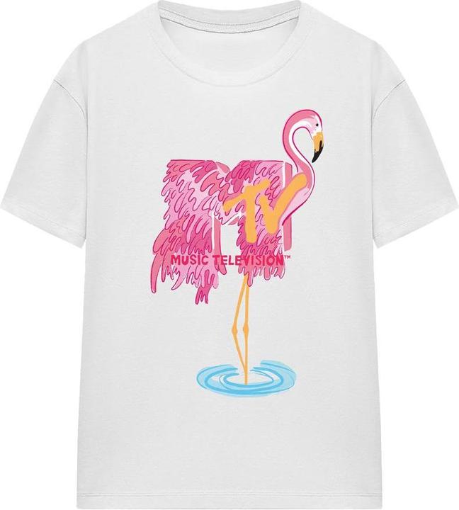 Produktbild MTV TShirt (L)