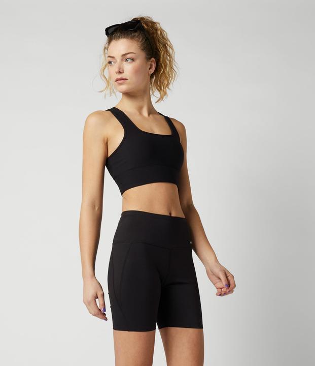 Image du produit Mystic Saimi Sports Bra (M)