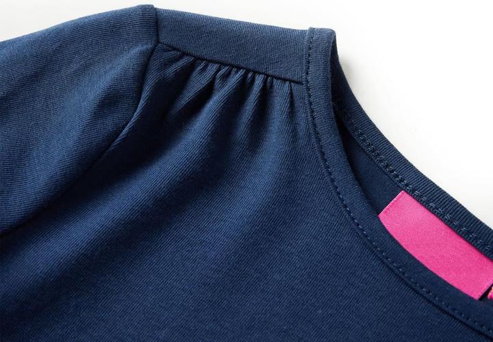 Actual product image VidaXL Hadubrand (116)