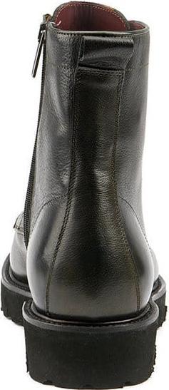 Actual product image Konstantin Starke Valladolid (44)